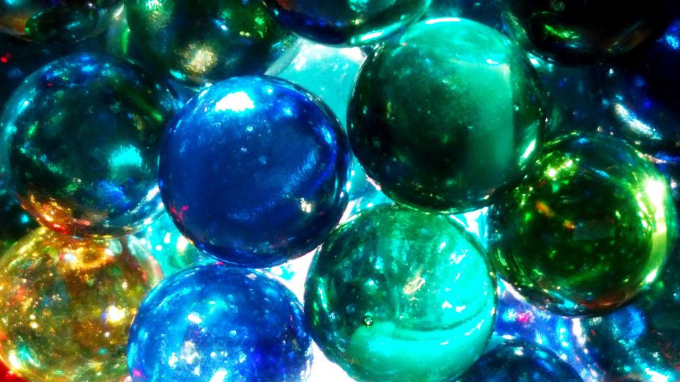 フリクションボールノックゾーンが拓く消せるペン革命と快適な現代文房具生活のすすめ
