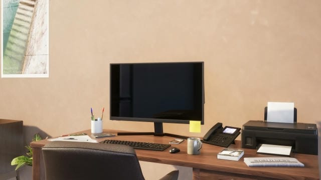消すことも楽しみに変えるフリクションボールノックゾーンがもたらす現代筆記具の革新