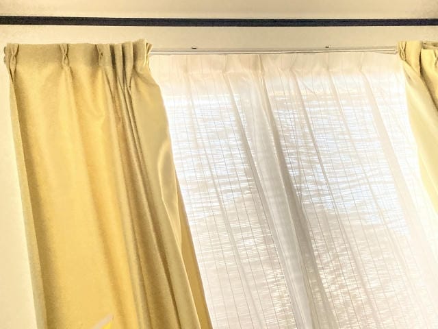 フリクションボールノックゾーンが切り開く消せるペンの新たな機能と快適筆記体験