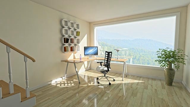 進化するフリクションボールノックゾーンが描く消せるペンの新しい価値と日常への革新