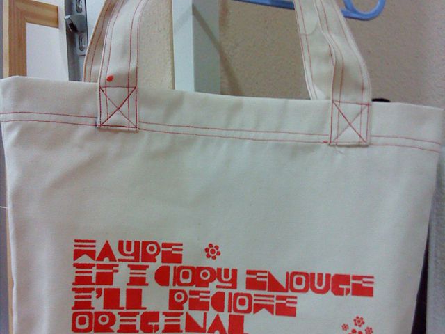 手書きの価値を見直すパイロットに学ぶ進化するボールペンと筆記用具の魅力